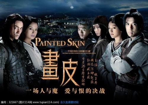 哪里能办威尔士斯旺西大学文凭毕业证